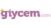 giycem.com