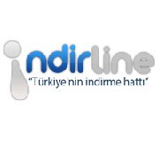 indirline.com